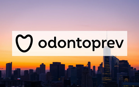 Odontoprev Aktie: Milliarden-Fusion perfekt - Foto: über boerse-global.de