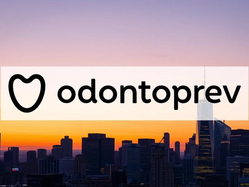Odontoprev Aktie: Milliarden-Fusion perfekt - Foto: über boerse-global.de