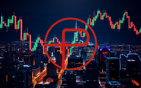 Peninsula Energy Aktie: Prognose-Versprechen steht - Foto: über boerse-global.de