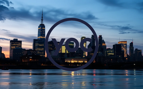 Yoc Aktie: Schwarze Zahlen! - Foto: über boerse-global.de