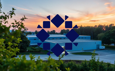 Rubrik Aktie: SAGE-Modell zündet - Foto: über boerse-global.de