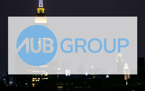 Lepidico Aktie: Zerschlagung läuft - Foto: über boerse-global.de Lepidico Aktie: Zerschlagung läuft - Foto: über boerse-global.de