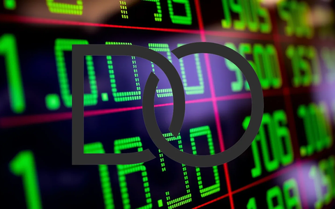 Douglas Aktie: 21-Prozent-Sprung! - Foto: über boerse-global.de