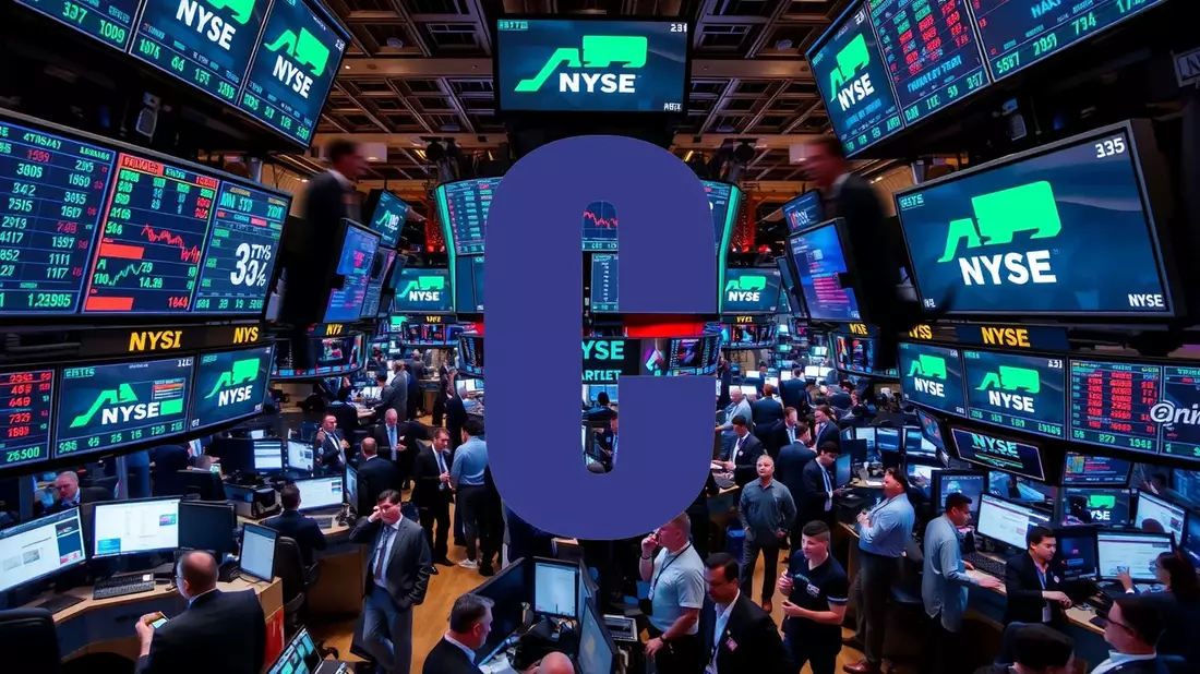 Cytosorbents Aktie: Alles auf eine Karte - Bild: über boerse-global.de