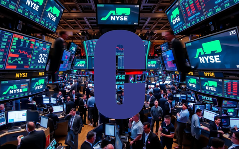 Cytosorbents Aktie: Alles auf eine Karte - Foto: über boerse-global.de