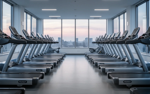 Regierung plant Kürzung der Lohnfortzahlung - Foto: über boerse-global.de