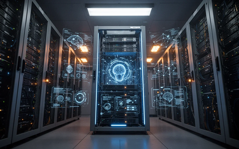 Anthropics KI-Modell Mythos: USA ringen um militärische Nutzung - Foto: über boerse-global.de