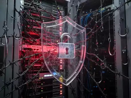 KI-Regulierung und Cyber-Sicherheit: Unternehmen im Compliance-Stresstest - Foto: über boerse-global.de