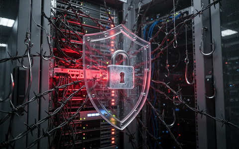 KI-Regulierung und Cyber-Sicherheit: Unternehmen im Compliance-Stresstest - Foto: über boerse-global.de KI-Regulierung und Cyber-Sicherheit: Unternehmen im Compliance-Stresstest - Foto: über boerse-global.de