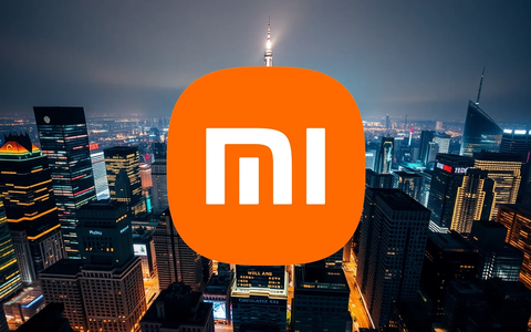 Xiaomi Stock Tests New Lows as Buyback and Product Launches Collide - Foto: über boerse-global.de