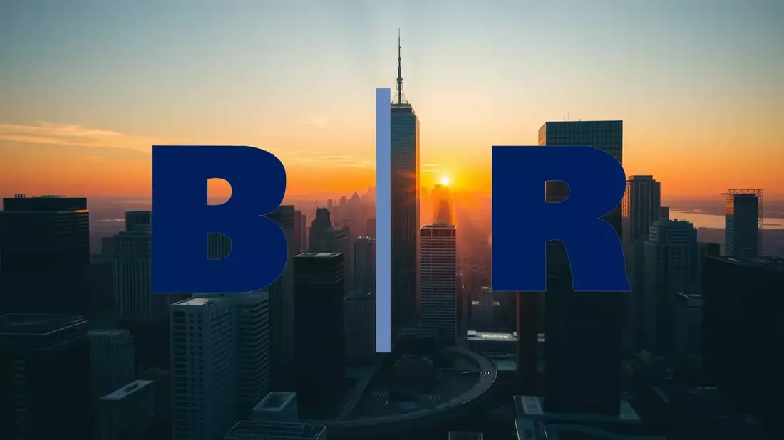 BRC Group Holdings Aktie: Klage-Sieg besiegelt! - Bild: über boerse-global.de