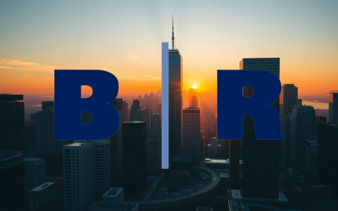 BRC Group Holdings Aktie: Klage-Sieg besiegelt! - Foto: über boerse-global.de