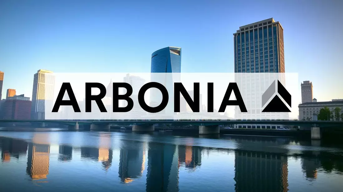 Arbonia Aktie: Alles auf eine Karte - Bild: über boerse-global.de