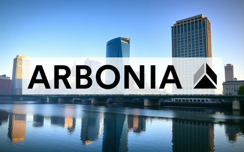 Arbonia Aktie: Alles auf eine Karte - Foto: über boerse-global.de