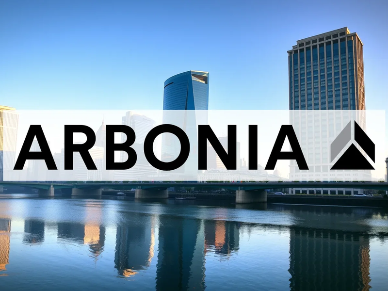 Arbonia Aktie: Alles auf eine Karte - Foto: über boerse-global.de