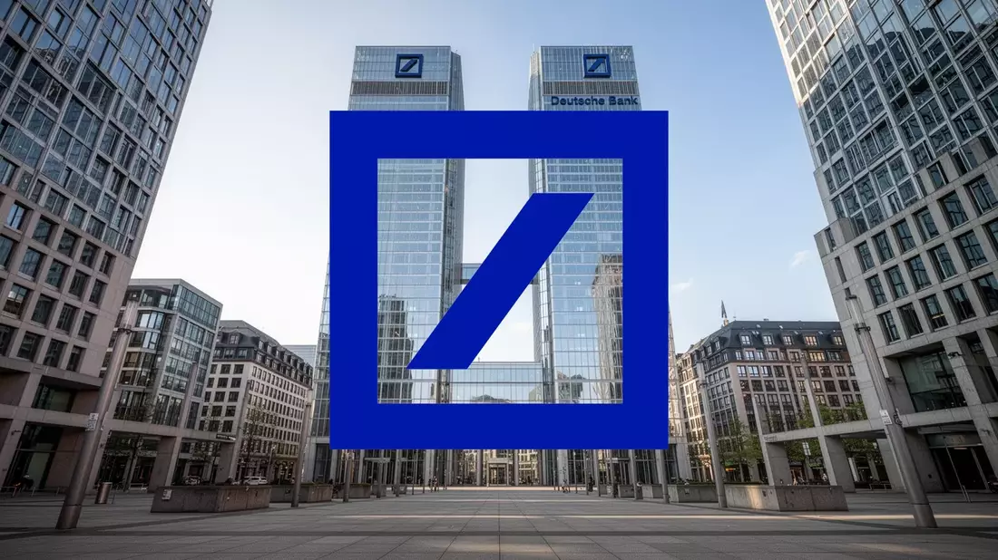 Deutsche Bank Aktie: Pfandbrief-Milliarden zurück - Bild: über boerse-global.de