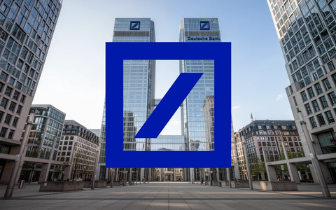 Deutsche Bank Aktie: Pfandbrief-Milliarden zurück - Foto: über boerse-global.de