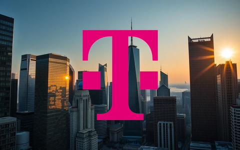 Deutsche Telekom's May Reckoning: Fiber Push and Buybacks Face US Headwinds - Foto: über boerse-global.de