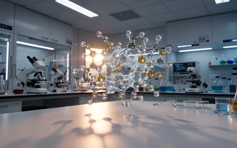 Circio Aktie: 50-fache Power - Foto: über boerse-global.de