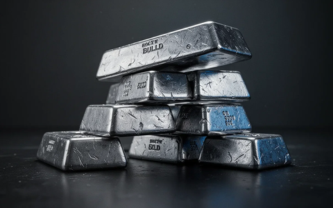 WisdomTree Silver 2x ETC: Hebel-Falle lauert - Foto: über boerse-global.de