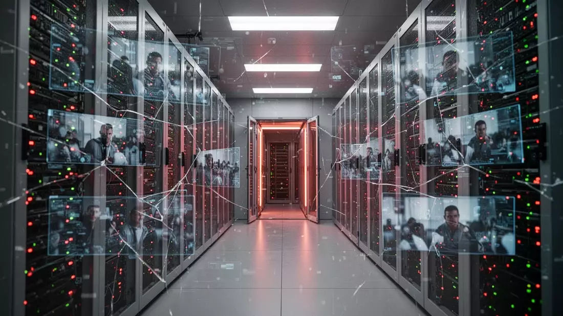 TikTok kämpft 2026 mit Gesundheitsrisiken und EU-Druck - Bild: über boerse-global.de