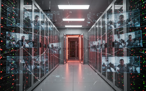 TikTok kämpft 2026 mit Gesundheitsrisiken und EU-Druck - Foto: über boerse-global.de