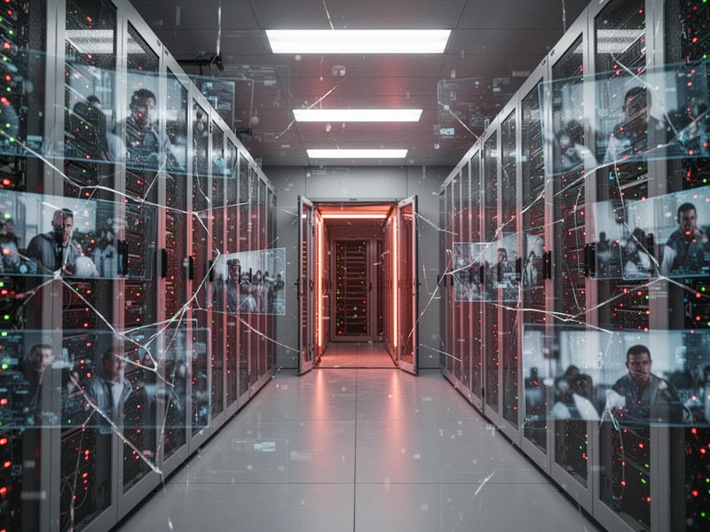 TikTok kämpft 2026 mit Gesundheitsrisiken und EU-Druck - Foto: über boerse-global.de