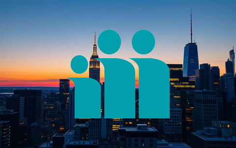 Molina Healthcare Aktie: Milliarden-Wette läuft - Foto: über boerse-global.de