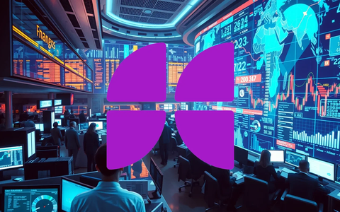 Funding Circle Aktie: FlexiPay bekommt Rückenwind - Foto: über boerse-global.de