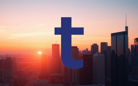 Temenos Aktie: Insider schlagen zu - Foto: über boerse-global.de