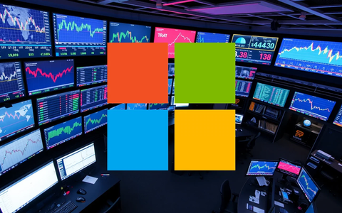 Microsoft: La presión de los analistas y la reinvención de Game Pass - Foto: über boerse-global.de