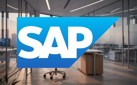 SAP Aktie: Personalwette auf KI - Foto: über boerse-global.de