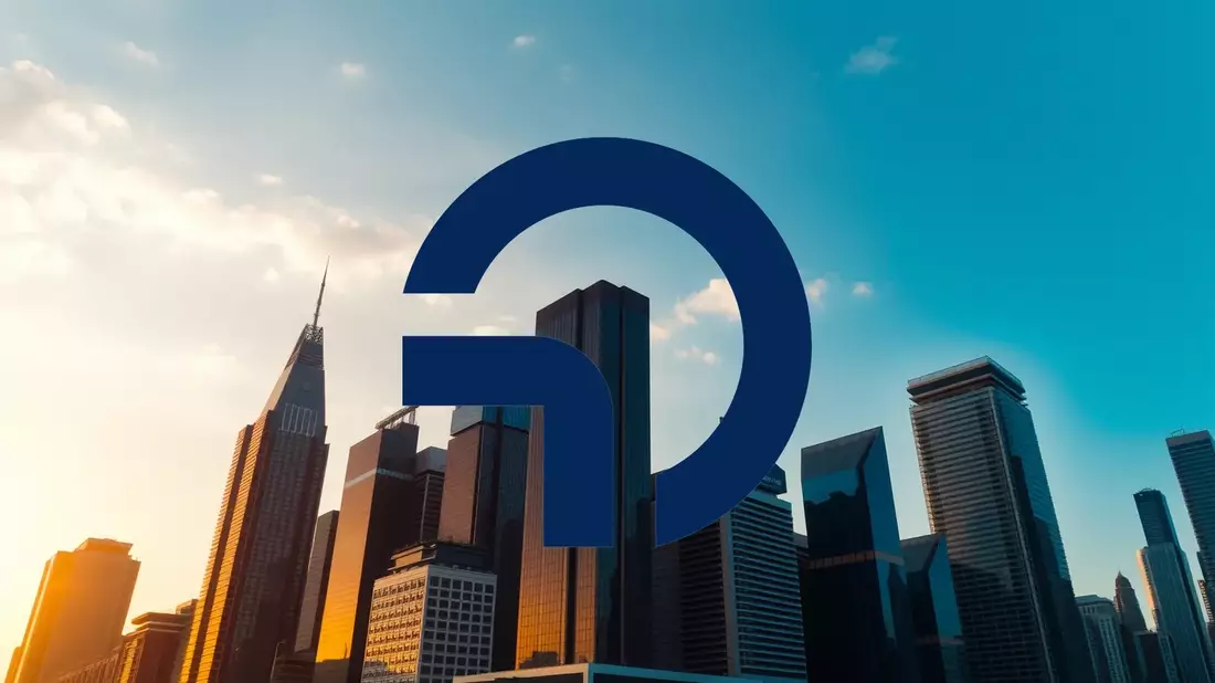 OMV's Leadership and Strategy Tested by Delayed IPO and Shifting Markets Illustration mit AI erstellt übermittelt durch boerse-global.de