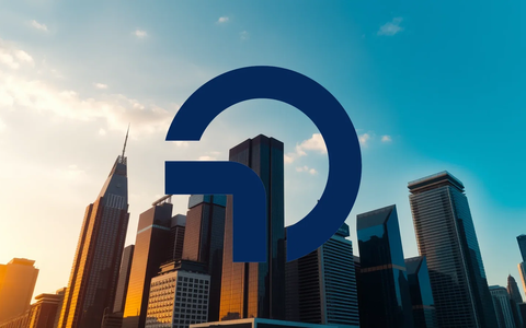 OMV's Leadership and Strategy Tested by Delayed IPO and Shifting Markets - Foto: über boerse-global.de