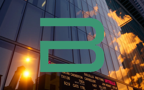 BioNTech's Cancer Candidate Nears Historic Filing with Strong Clinical Data - Foto: über boerse-global.de