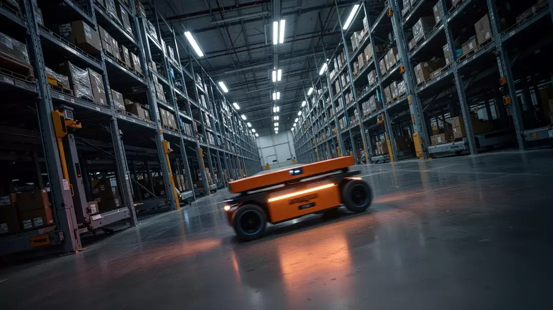 Amazon ETP: Riskante Gegenwette - Bild: über boerse-global.de