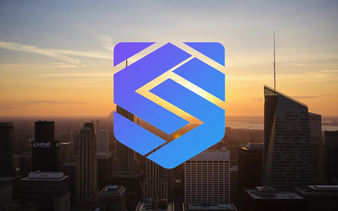 SEALSQ Aktie: Quanten-Wahrheit gesucht - Foto: über boerse-global.de