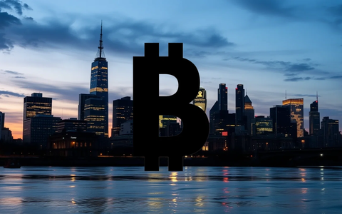 Strategy: La Financiación Preferente que Acelera hacia los 800.000 Bitcoin - Foto: über boerse-global.de