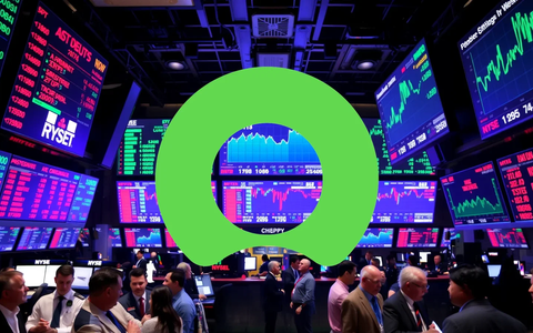 ServiceNow: El contragolpe analítico que frenó la caída libre - Foto: über boerse-global.de