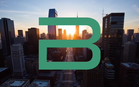 BioNTech: La oncología se consolida con un horizonte regulatorio definido - Foto: über boerse-global.de