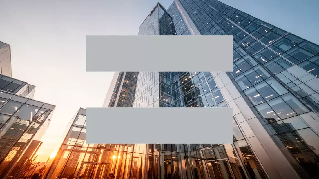 SoftBank Aktie: Sechs-Tranchen-Offensive! - Bild: über boerse-global.de