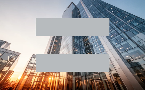 SoftBank Aktie: Sechs-Tranchen-Offensive! - Foto: über boerse-global.de