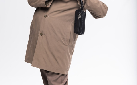 Horst Schlämmer auf Erfolgskurs: Hitkomödie knackt die halbe Million! - Foto: presseportal.de