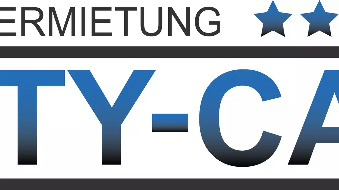  - Bild: CITY - CAR Autovermietung GmbH über pressetext.de