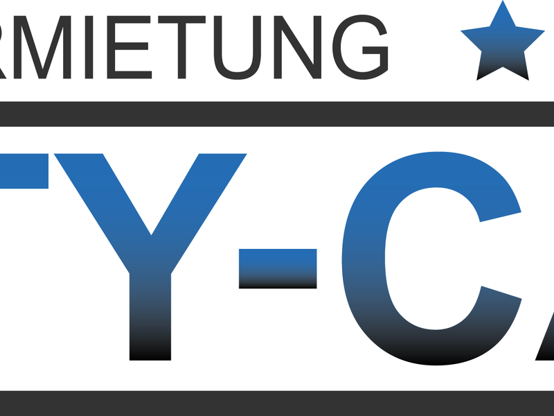  - Foto: CITY - CAR Autovermietung GmbH über pressetext.de