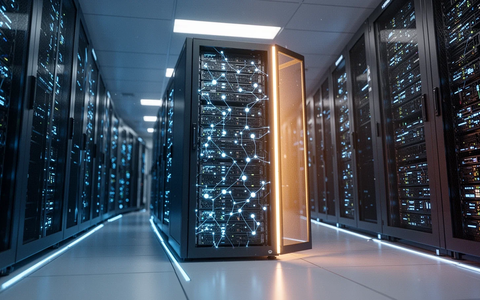 Fetch.AI: Partnerschafts-Spekulation treibt Kurs - Foto: über boerse-global.de Fetch.AI: Partnerschafts-Spekulation treibt Kurs - Foto: über boerse-global.de