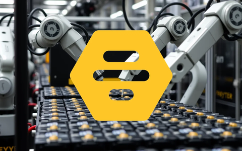 Bumble Aktie: KI-Offensive gestartet - Foto: über boerse-global.de