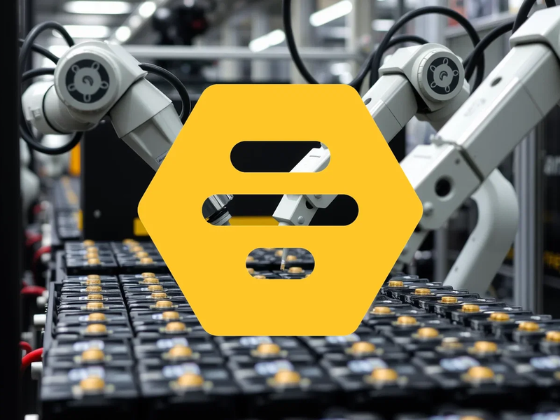 Bumble Aktie: KI-Offensive gestartet - Foto: über boerse-global.de