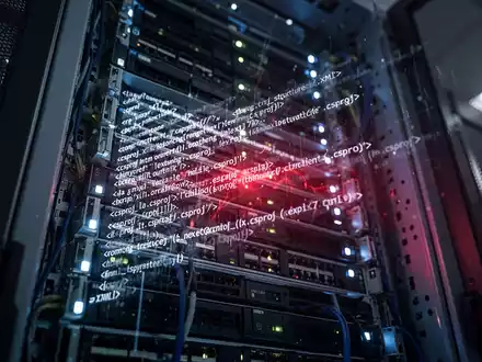 MSBuild: Microsofts Entwicklertool wird zur Cyberwaffe - Foto: über boerse-global.de