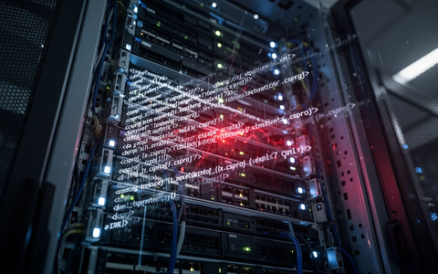 MSBuild: Microsofts Entwicklertool wird zur Cyberwaffe - Foto: über boerse-global.de